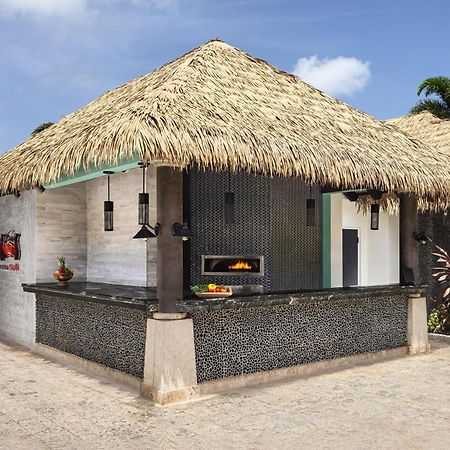 Sandals Grenada All Inclusive - Couples Only Bamboo Exterior photo