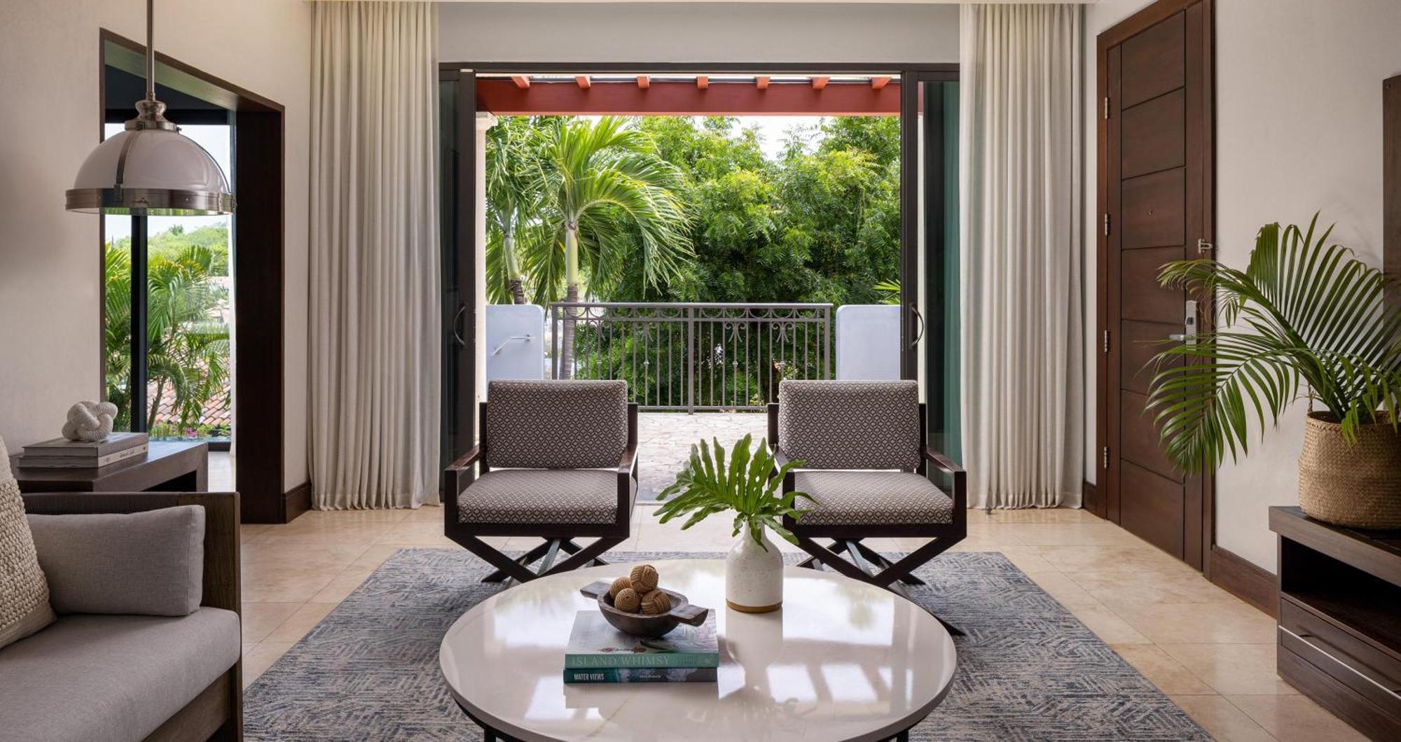 Sandals Grenada All Inclusive - Couples Only Bamboo Exterior photo