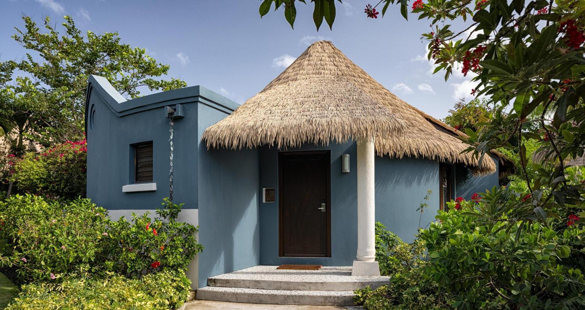 Sandals Grenada All Inclusive - Couples Only Bamboo Exterior photo