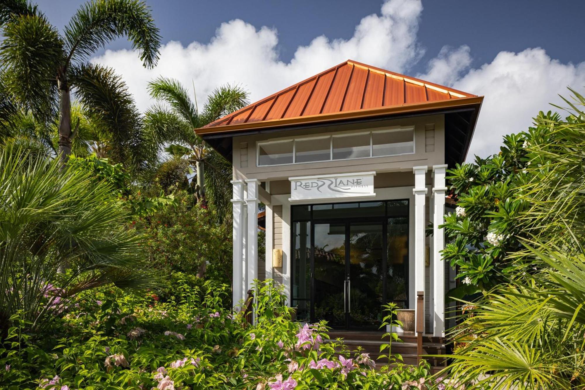 Sandals Grenada All Inclusive - Couples Only Bamboo Exterior photo