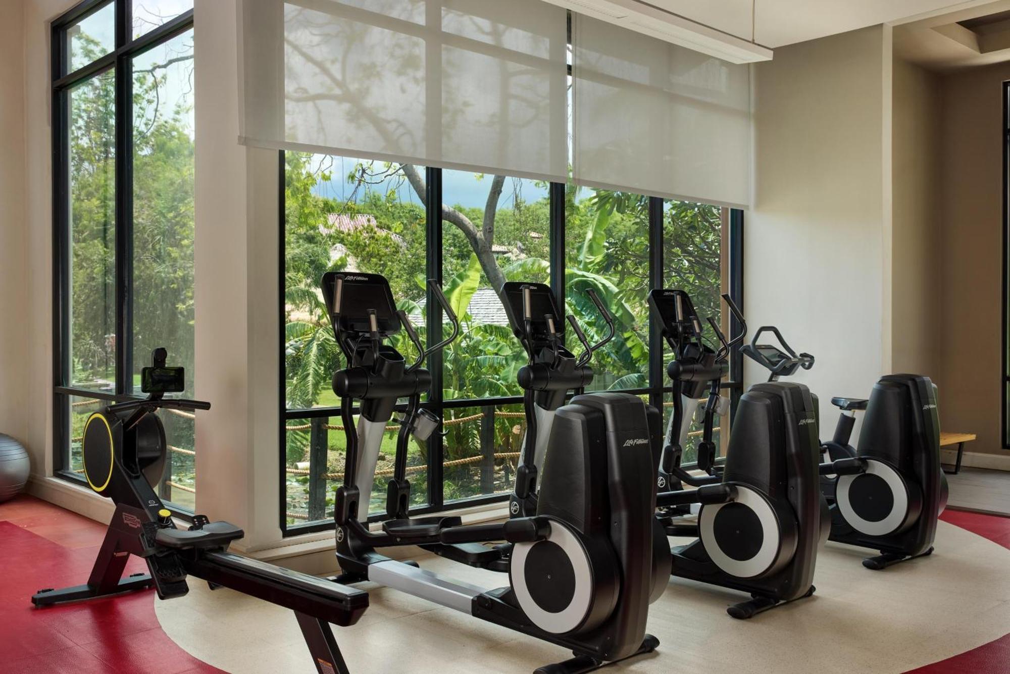 Sandals Grenada All Inclusive - Couples Only Bamboo Exterior photo
