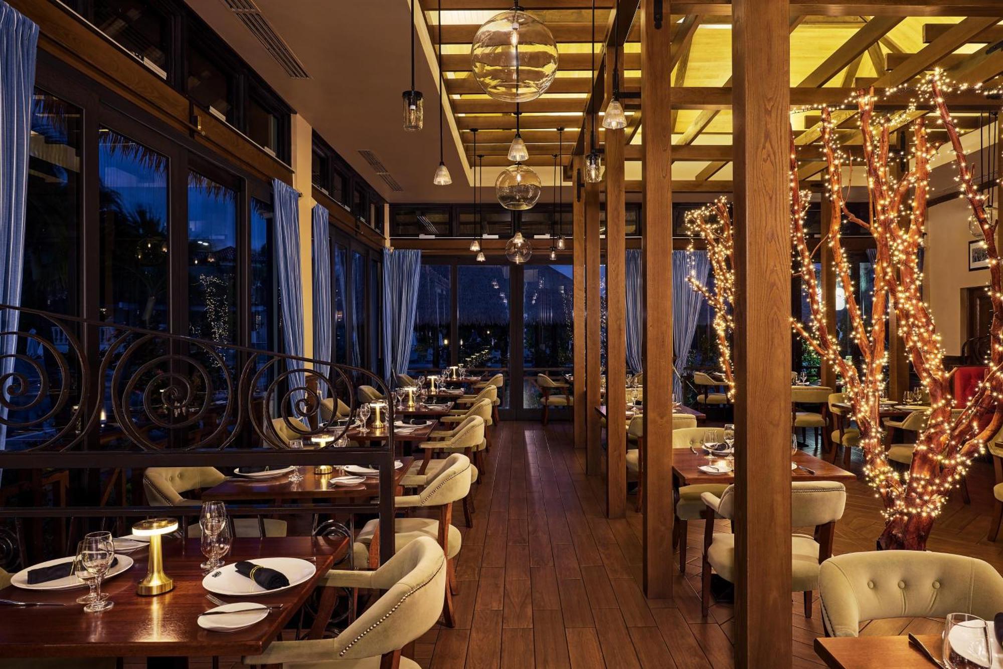 Sandals Grenada All Inclusive - Couples Only Bamboo Exterior photo