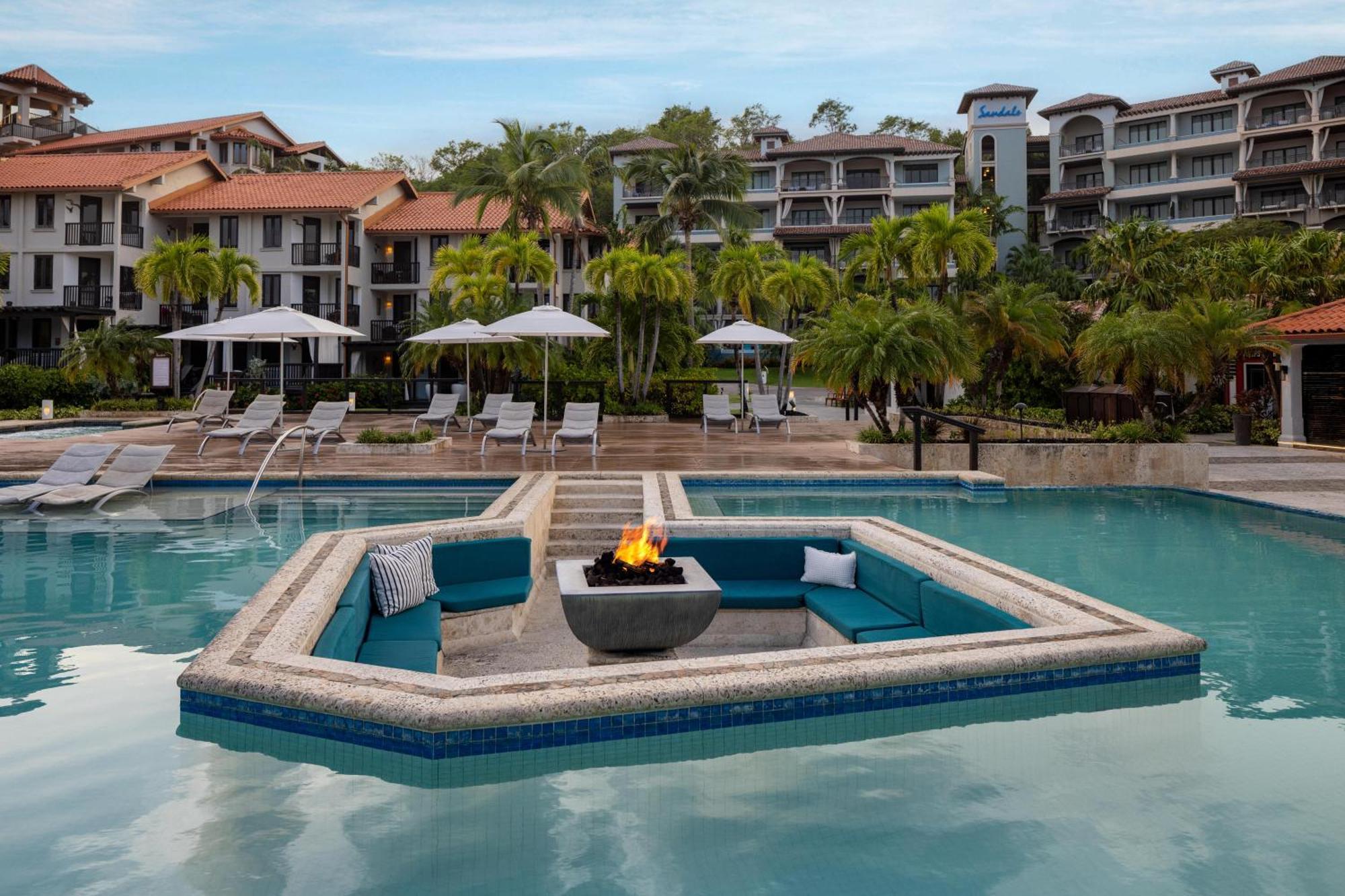 Sandals Grenada All Inclusive - Couples Only Bamboo Exterior photo