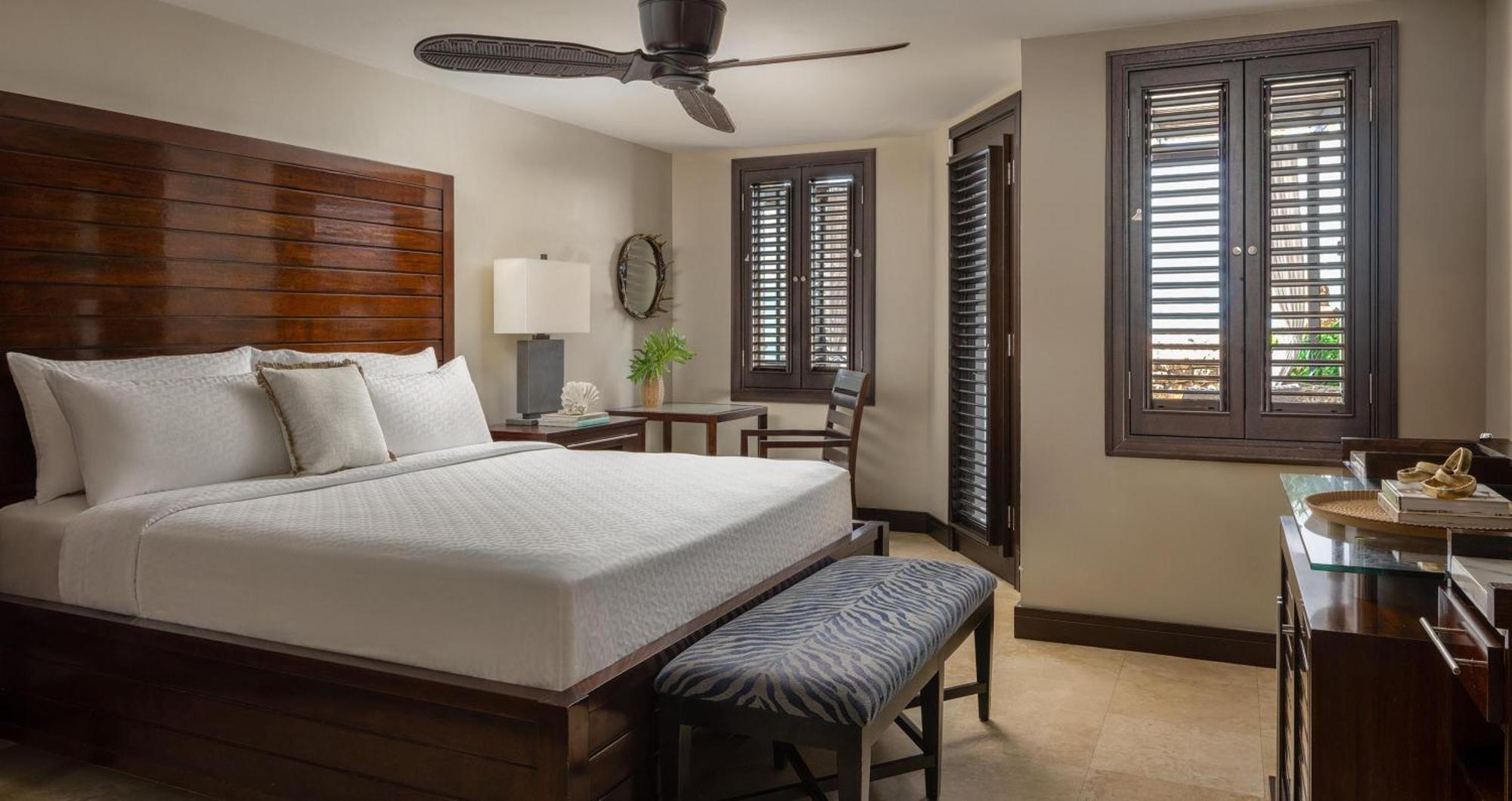 Sandals Grenada All Inclusive - Couples Only Bamboo Exterior photo